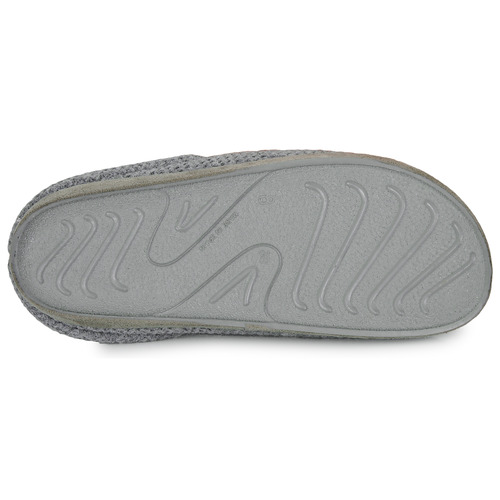 Scholl - HOLLY Gris