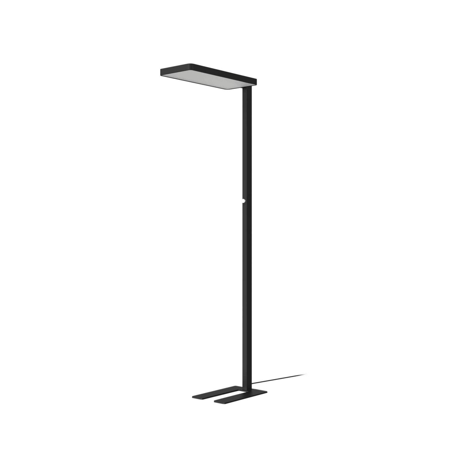 Arcchio LED-Stehleuchte Timon