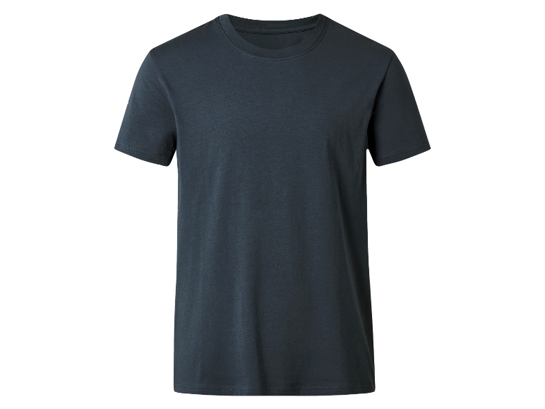 2 Heren T-shirts