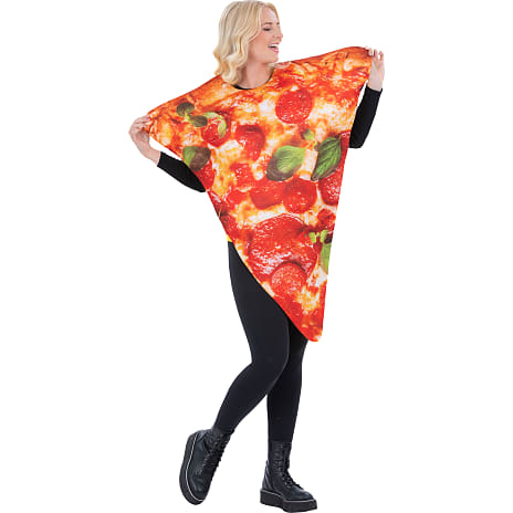 Pizza 170 cm