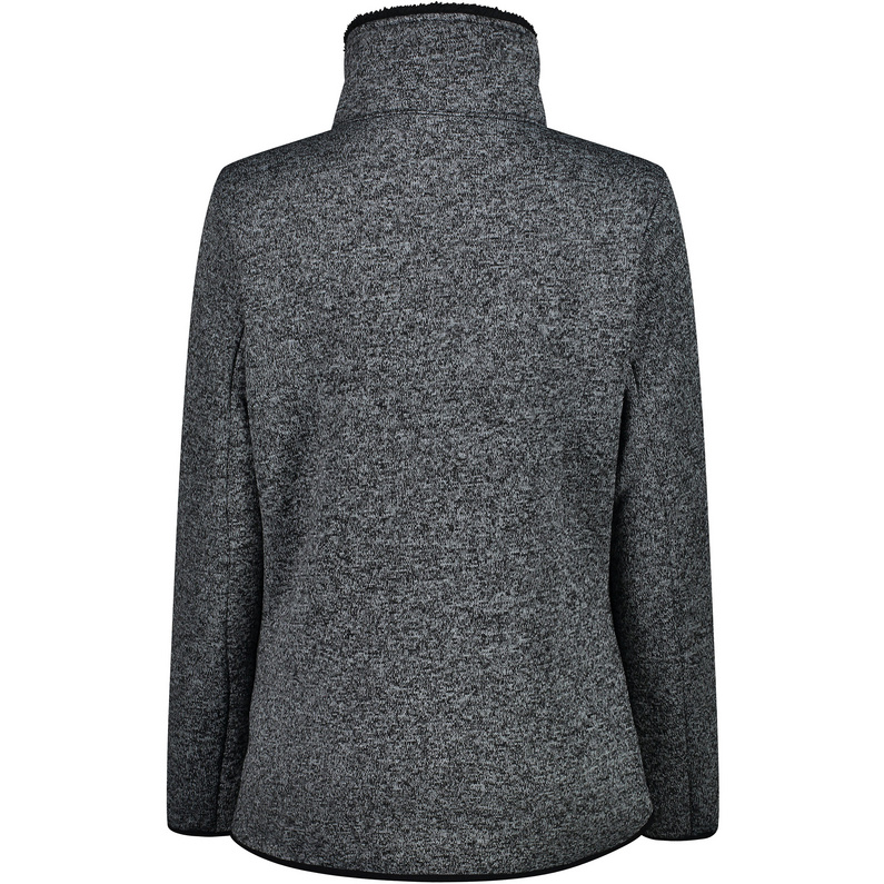 CMP Damen Jacke