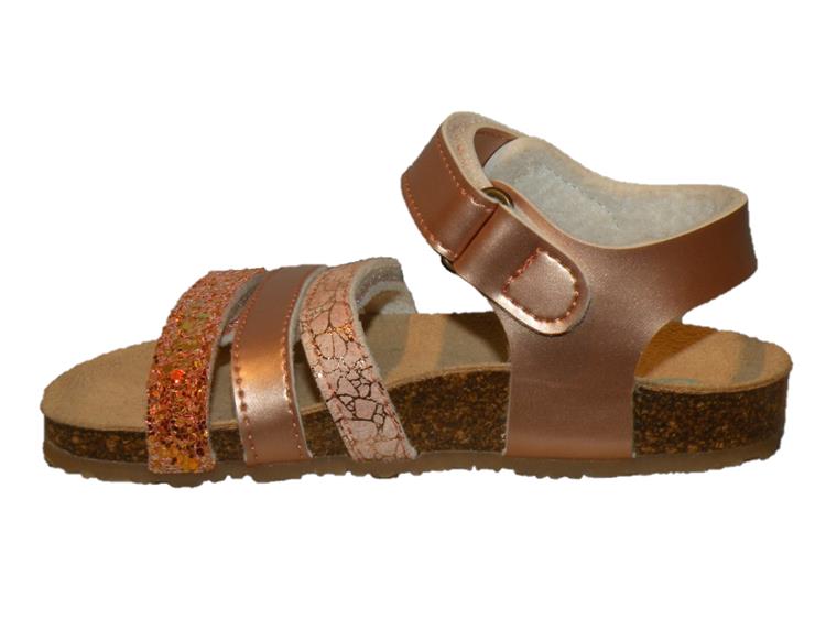 Bunnies 223415 Beige- Champagne