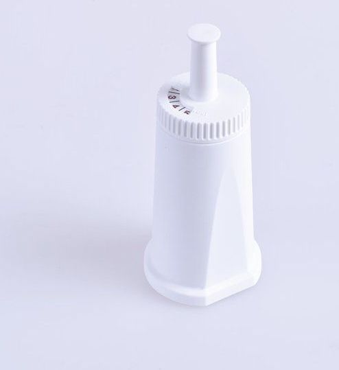 Solis - Claris - Waterfilter - Geschikt voor Solis Espressoapparaten