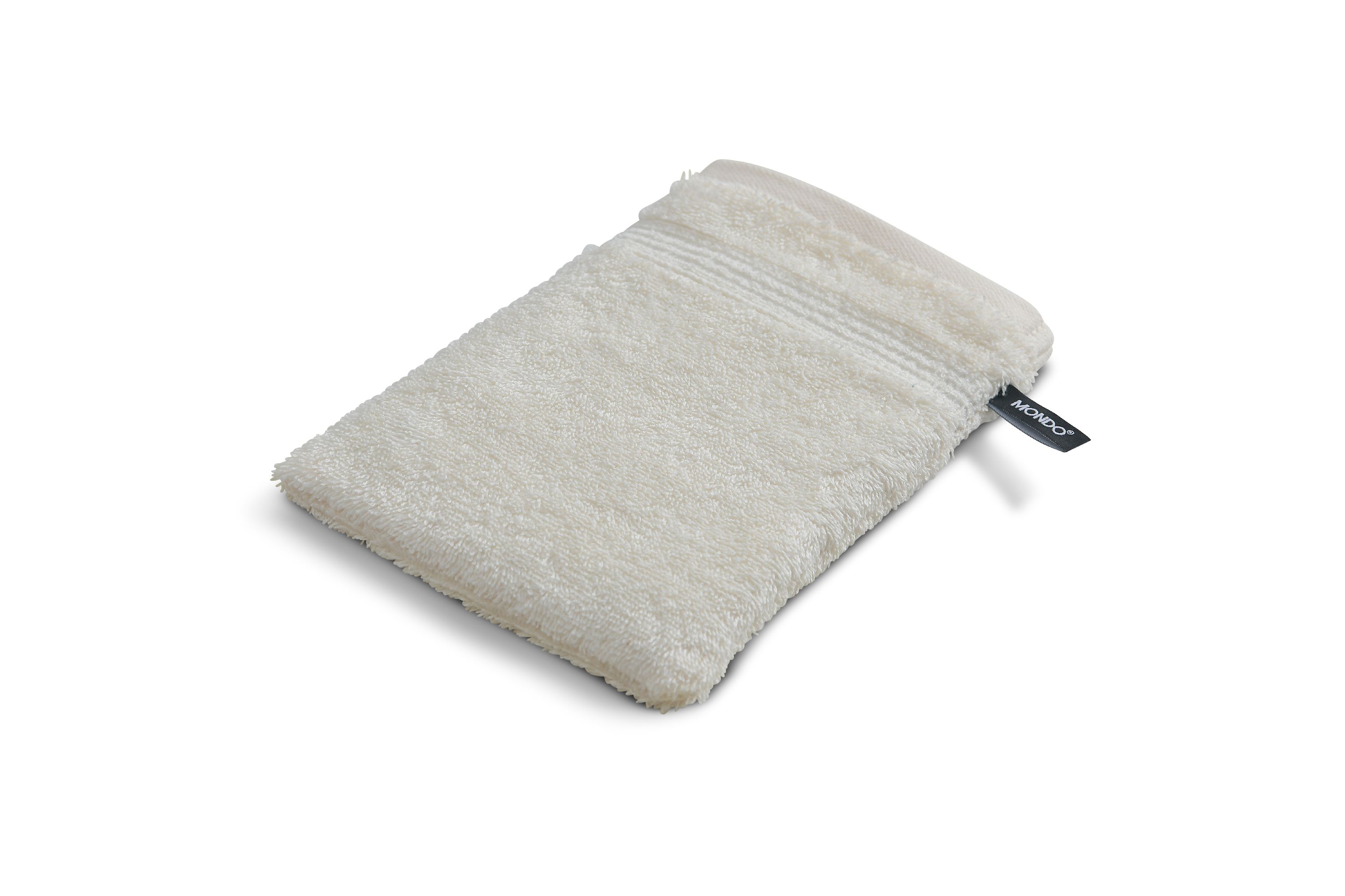 Waschhandschuh MONDO FERI