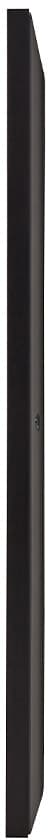 LG 55UH5N-E 55
