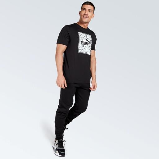 Camiseta Puma