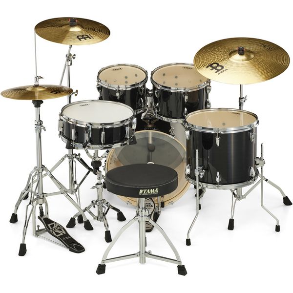 Tama Imperialstar 18