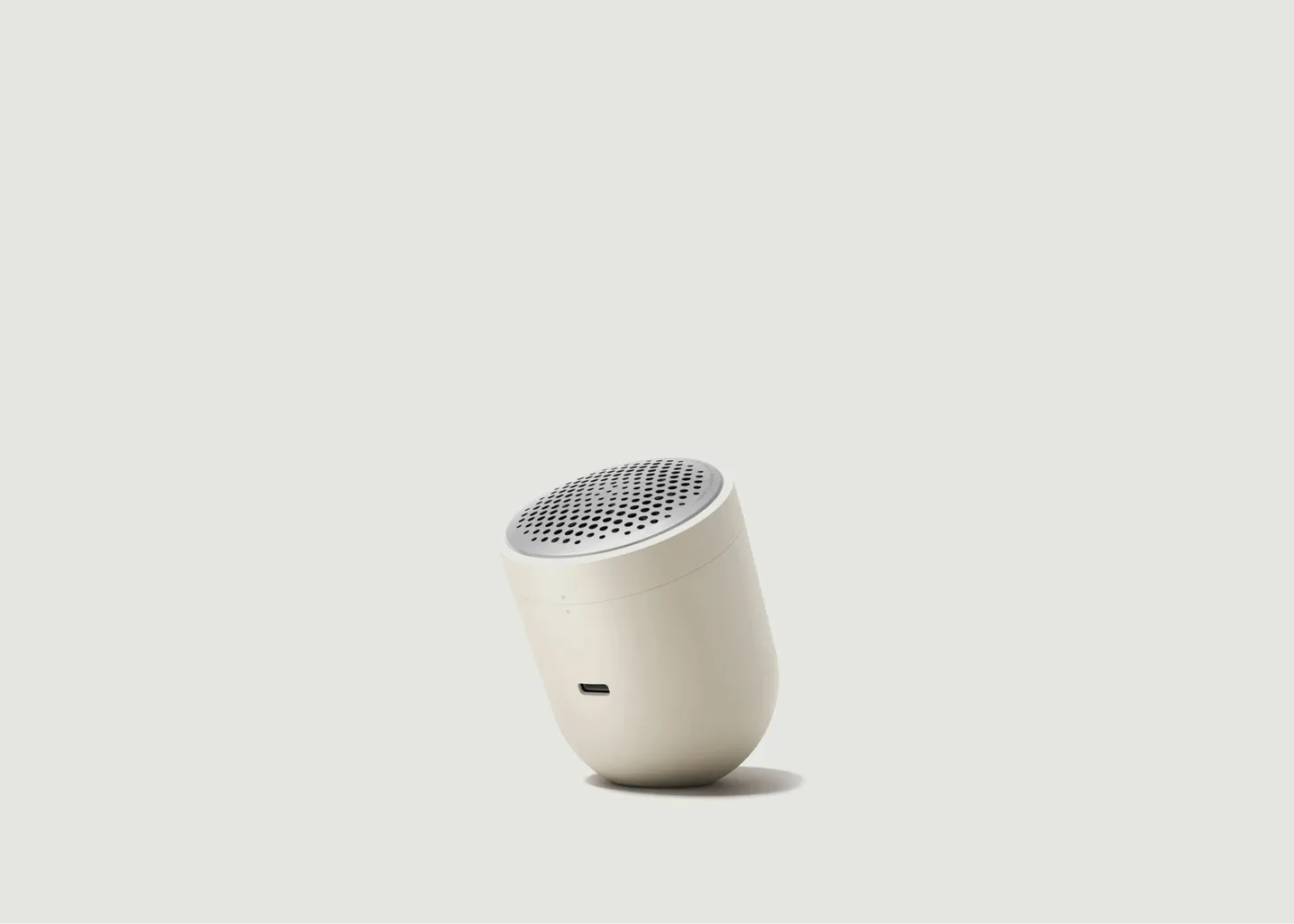 Pilo rasoir Anti-Bouloche Steamery