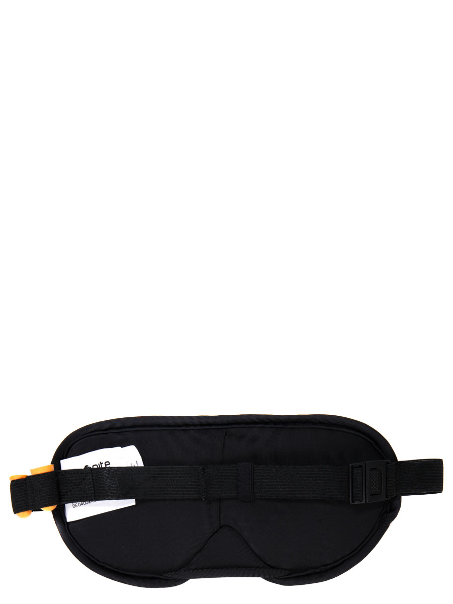 Masque de voyage avec bouchons d'oreilles Samsonite Comfort