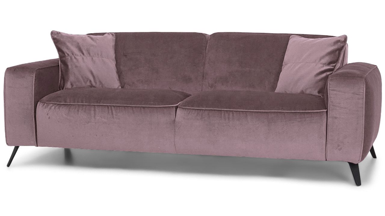 Sofa bank Galeria