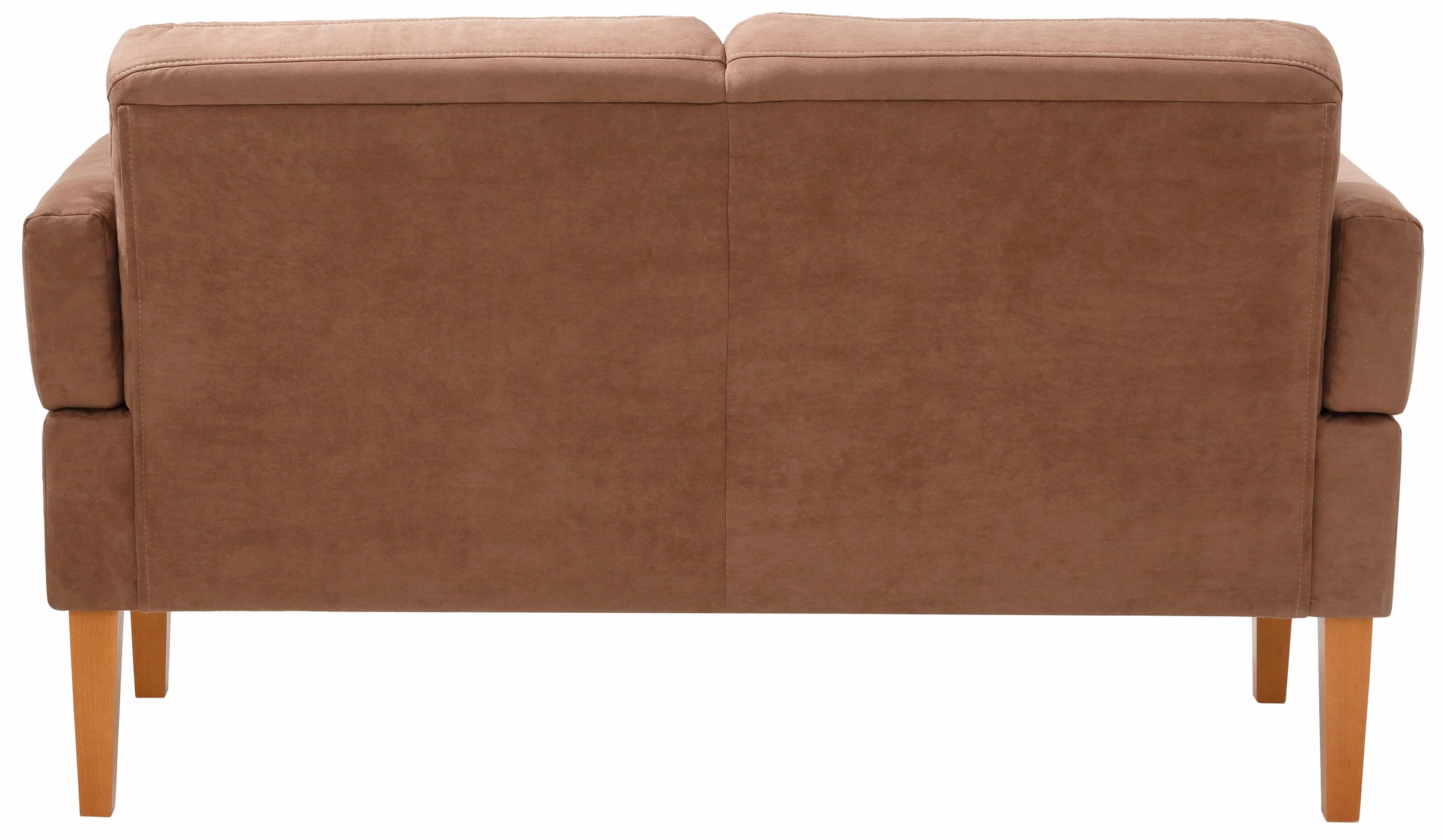 Home affaire Sofa »Fehmarn« in 3  Breiten