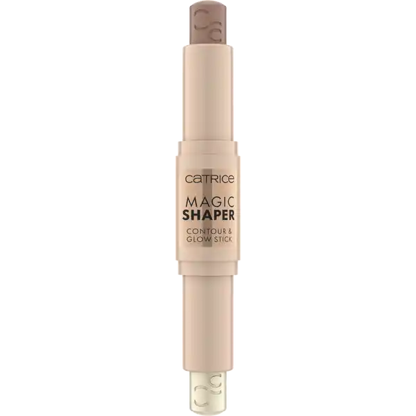 Magic Shaper Contour & Glow Stick 020 Medium