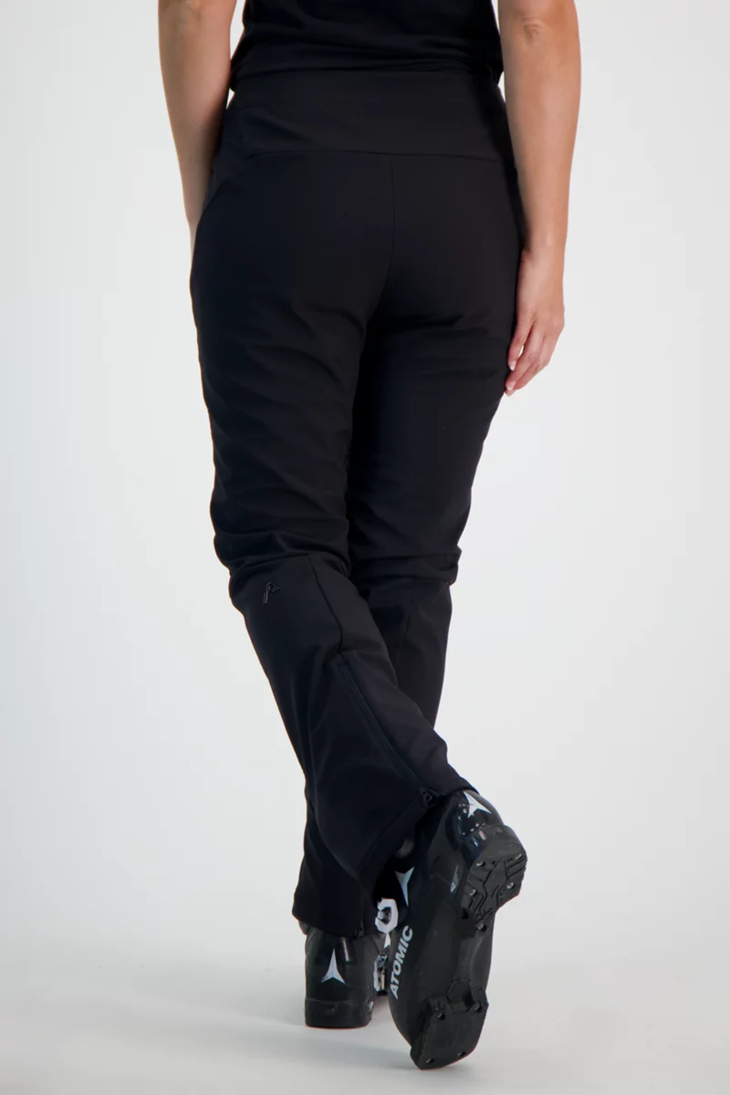 ALBRIGHT Gstaad Damen Skihose