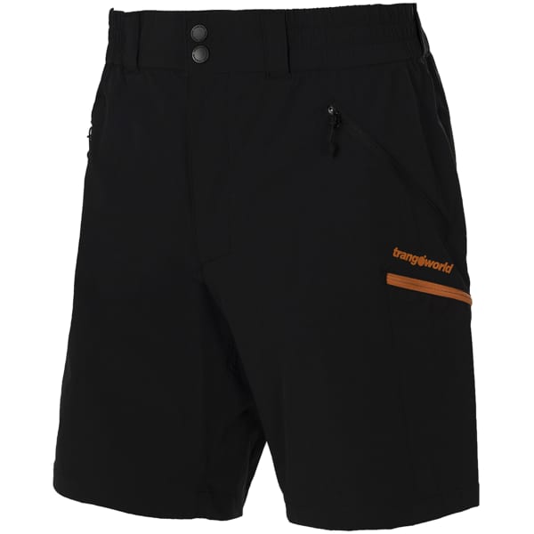 Short randonnée TRANGOWORLD STUOR CAVIAR