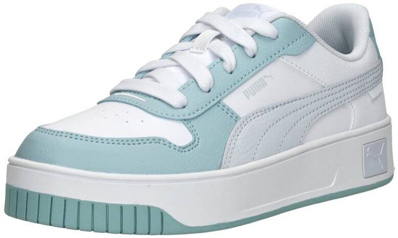Puma Carina Street PS mint