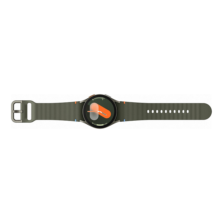 Samsung Galaxy Watch7 BT (40 mm / Vert)