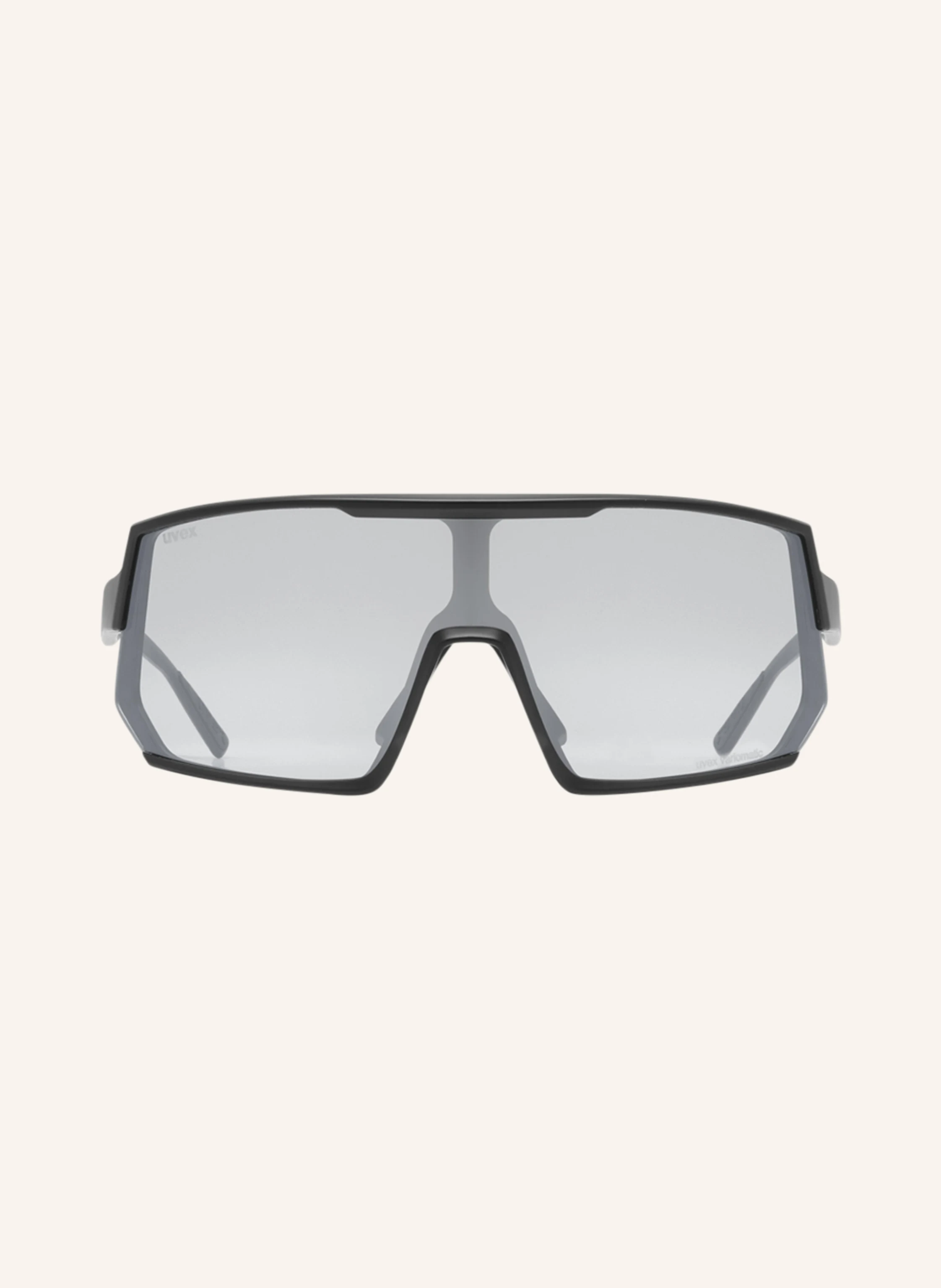 uvex Radbrille SPORTSTYLE 235 V
