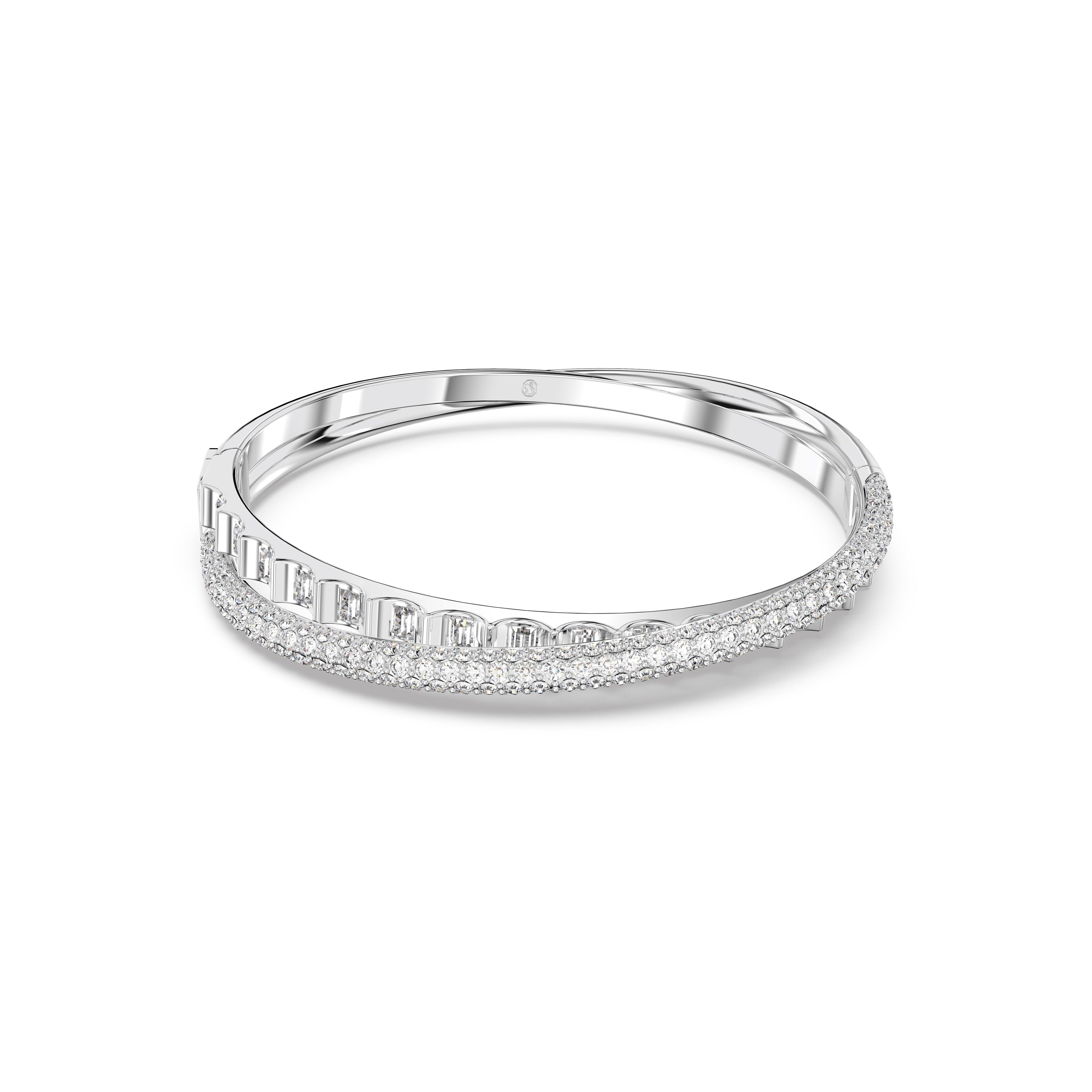 Swarovski Dextera Ld99