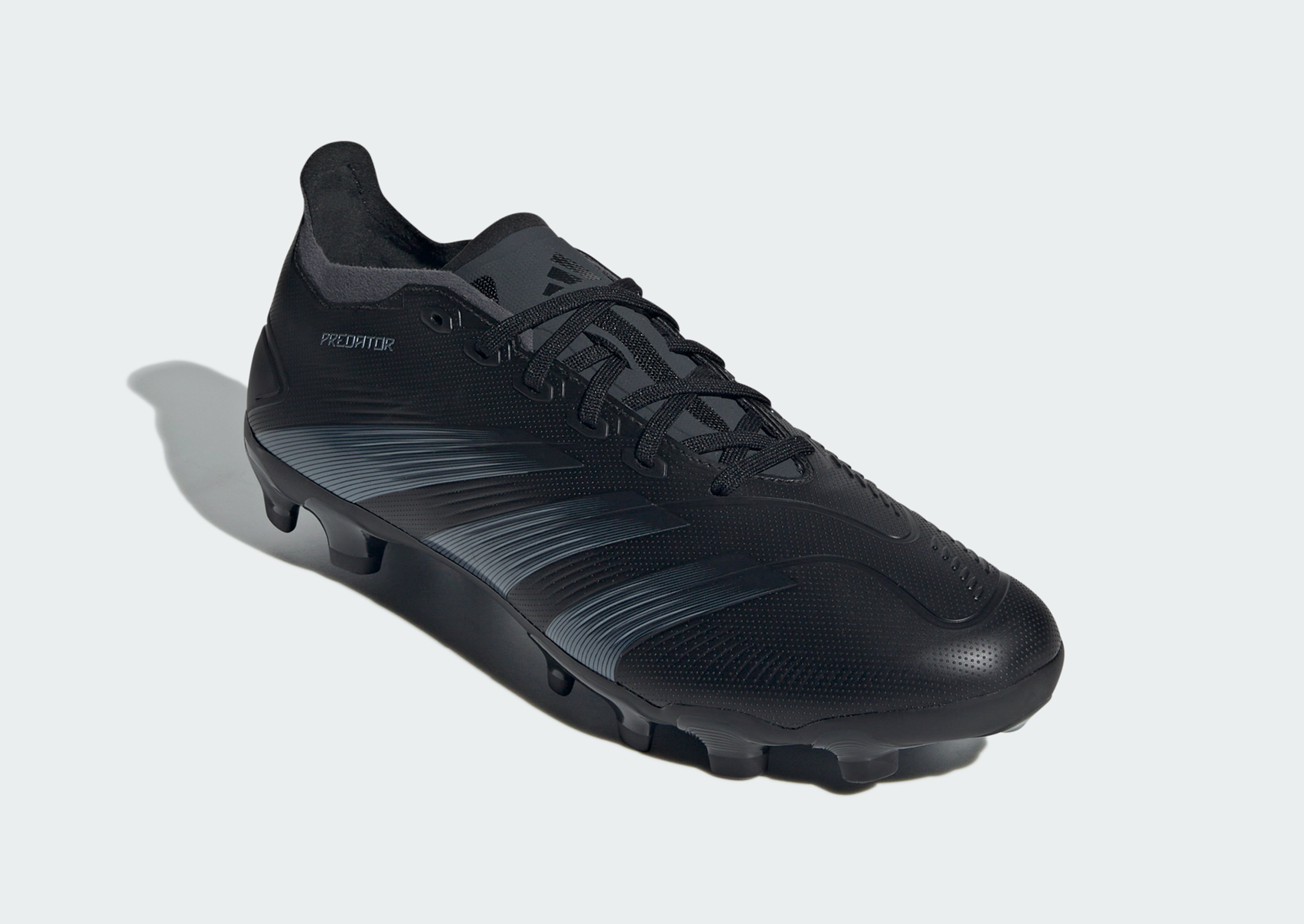 adidas Chaussure Predator 24 League Low Multi-surfaces