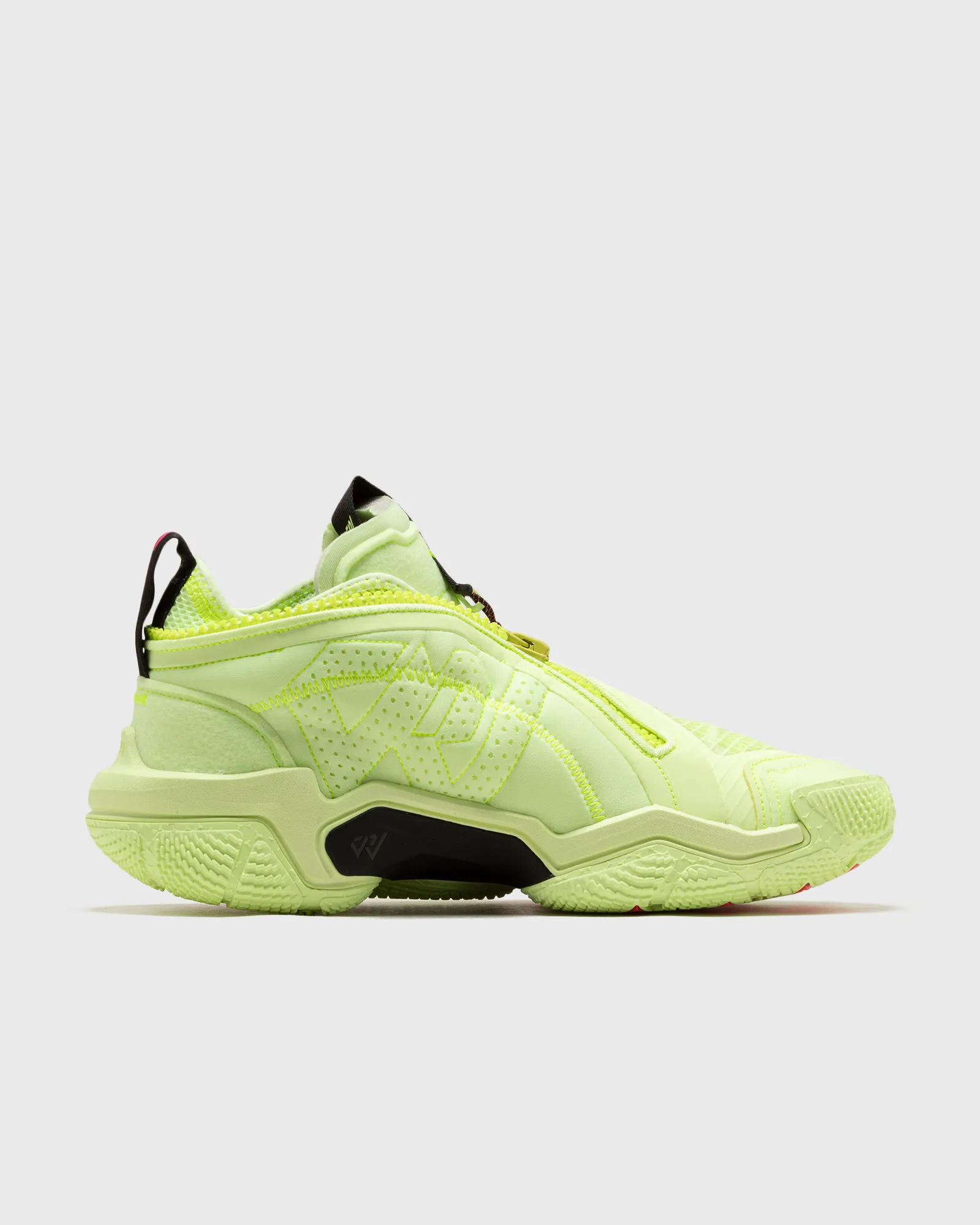 Jordan JORDAN WHY NOT .6