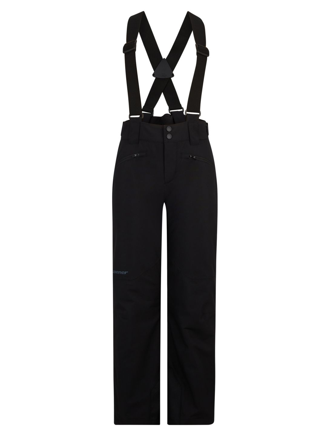 Axi Junior skibroek kinderen