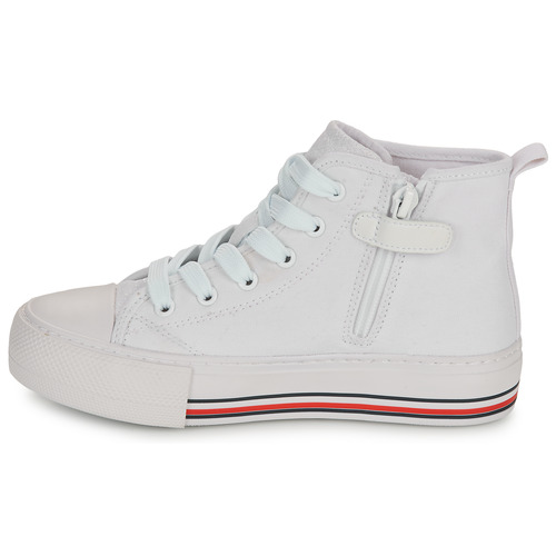 Tommy Hilfiger - BEVERLY Blanco