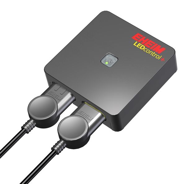 Eheim PowerLED  Control WiFi