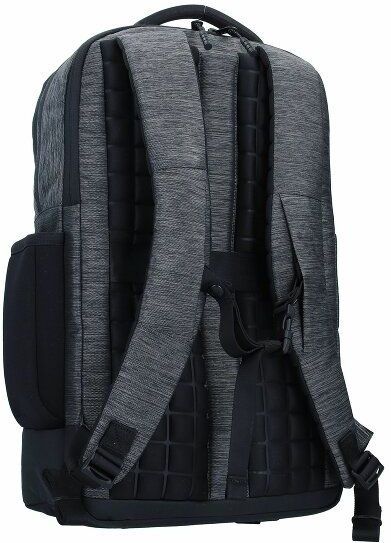 Timbuk2 - Laptop Rugzak - Grijs