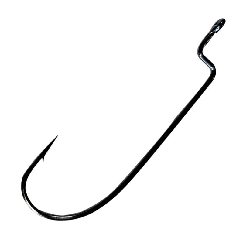 Hameçon Mouche Devaux Dx 2000 - Par 10