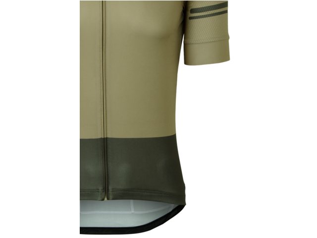 AGU Duo Essential Jersey Strategy Green herre