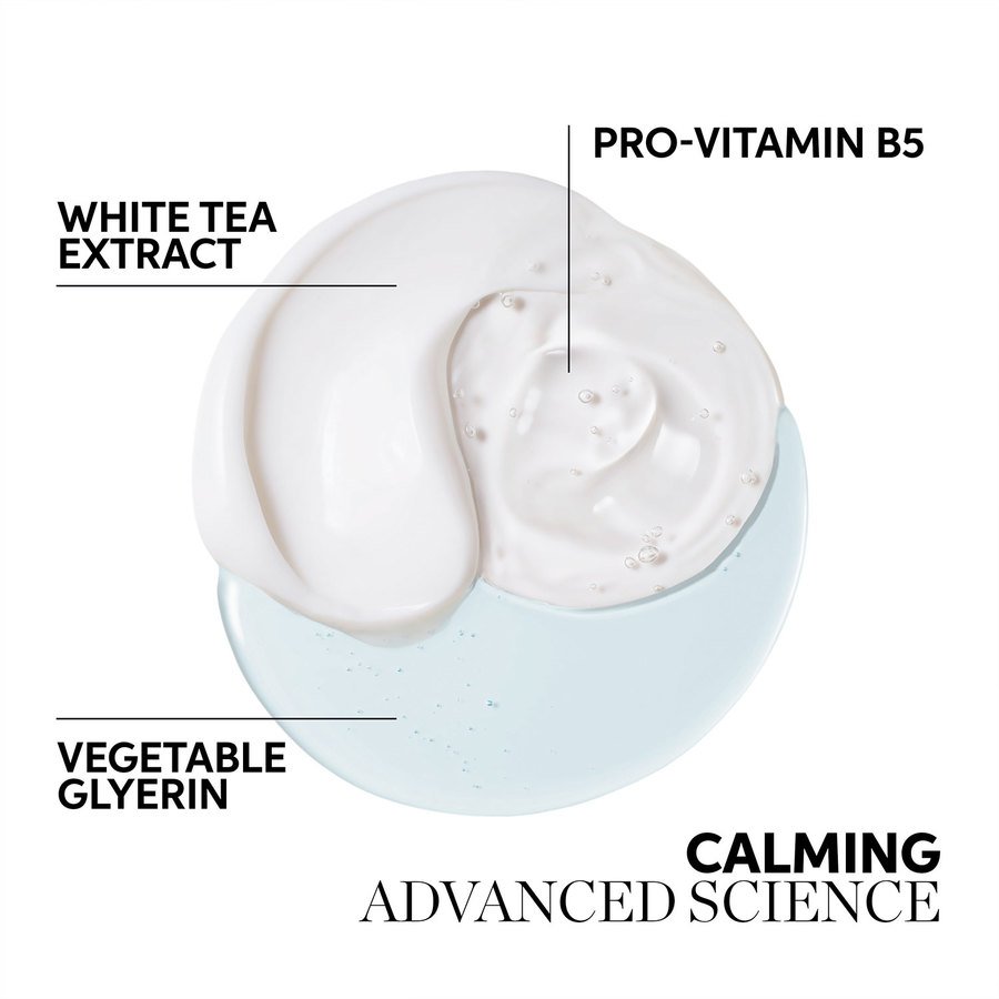 Wella Professionals Elements Calming Shampoo 50 ml