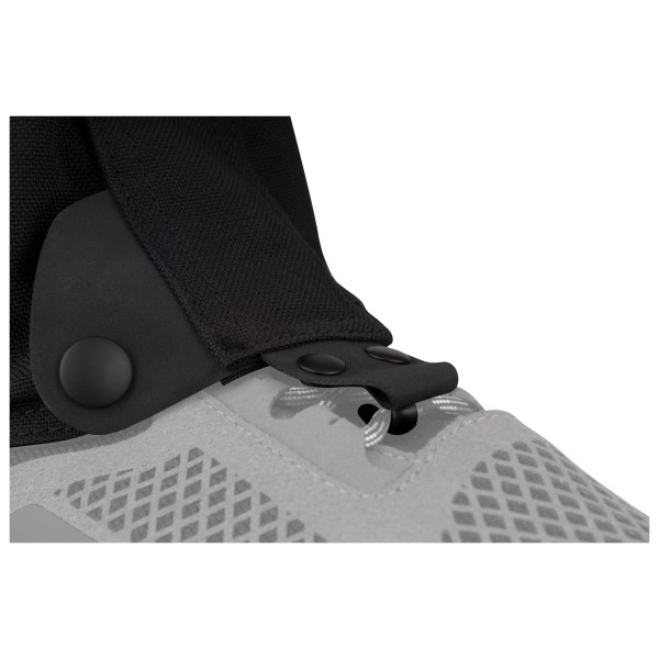 Sea to Summit - Quagmire Evac Gaiters - Gamaschen