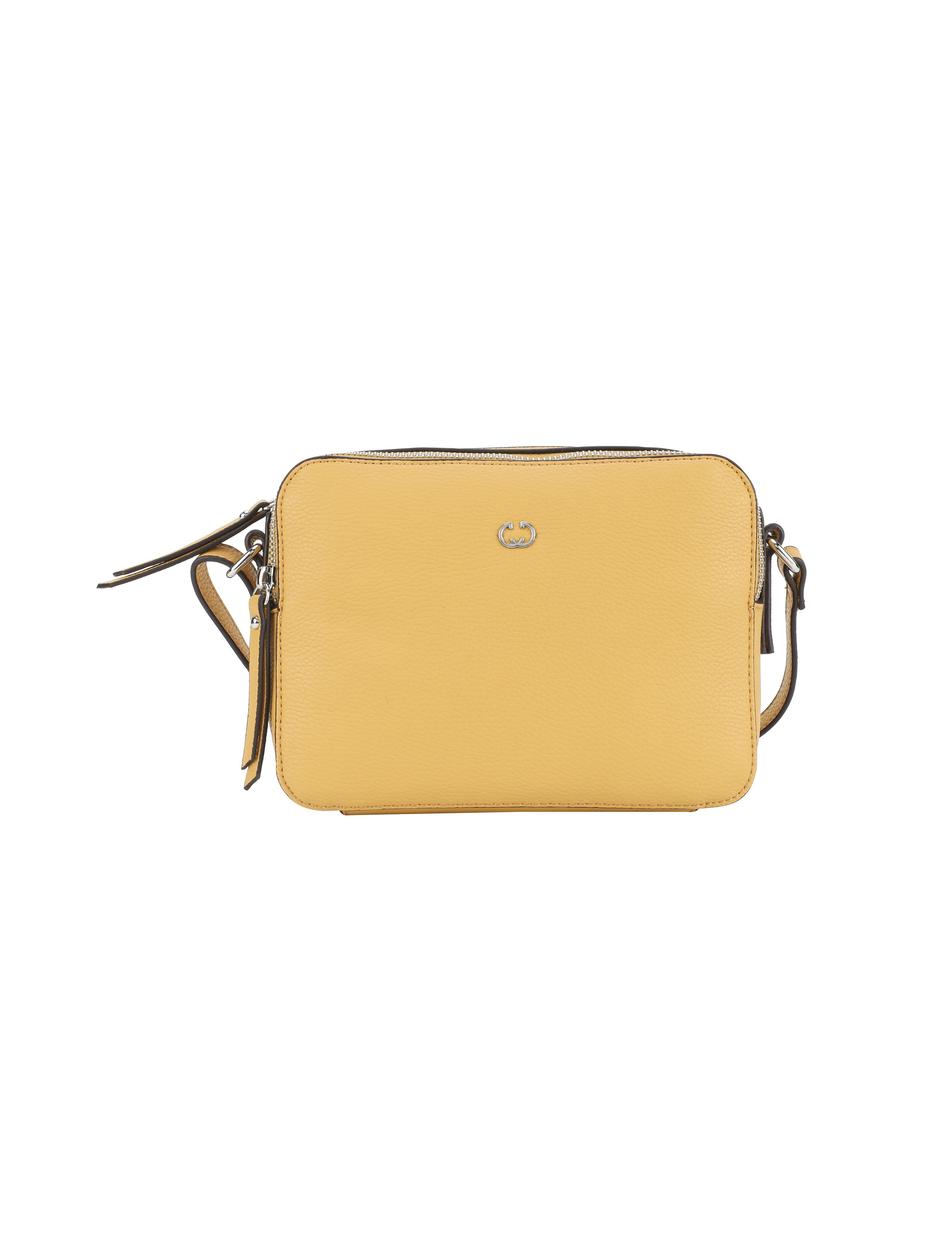 SHOULDERBAG SHZ FEEL GOOD