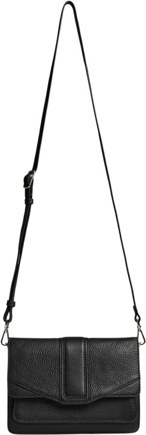 Markberg JaneMBG Crossbody Bag, Grain Sort