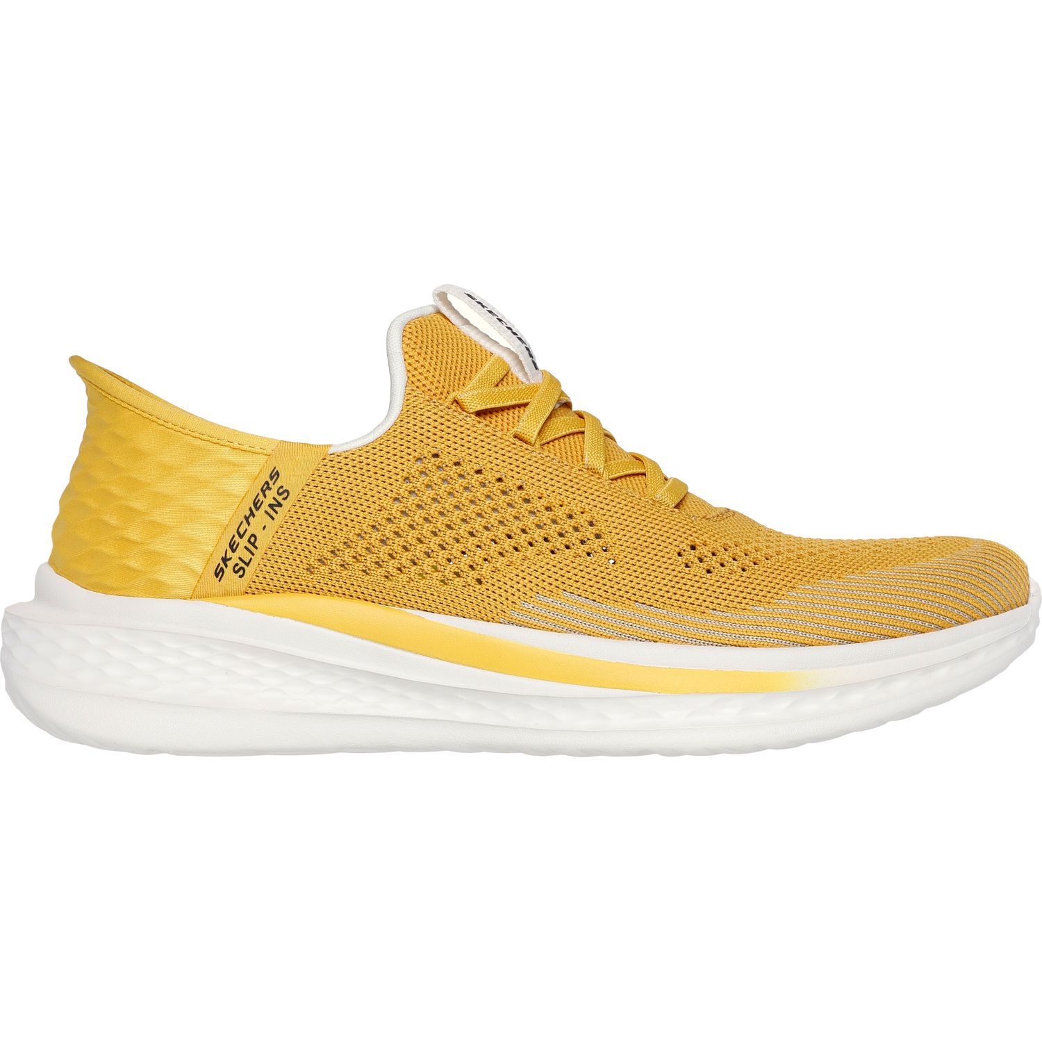 SkechersSlip-ins RF: Slade - Quinto
