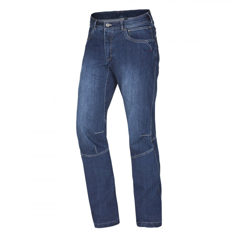 Ravage Jeans - Pantalon escalade homme