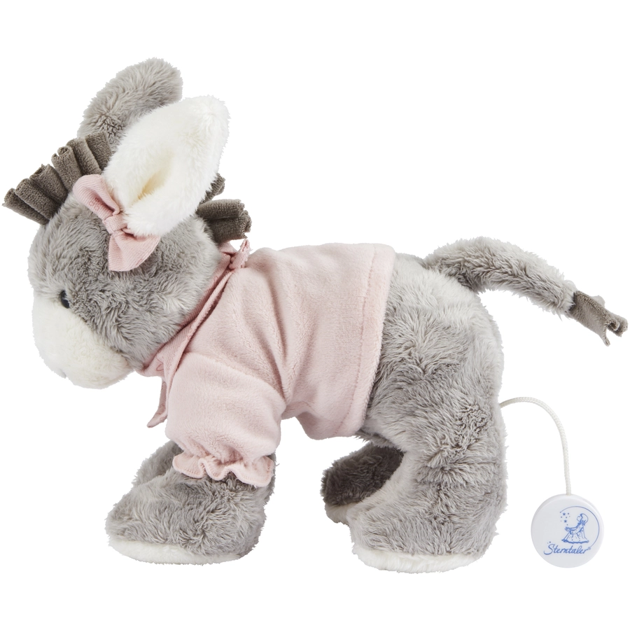 Sterntaler Spieluhr M Emmi Girl