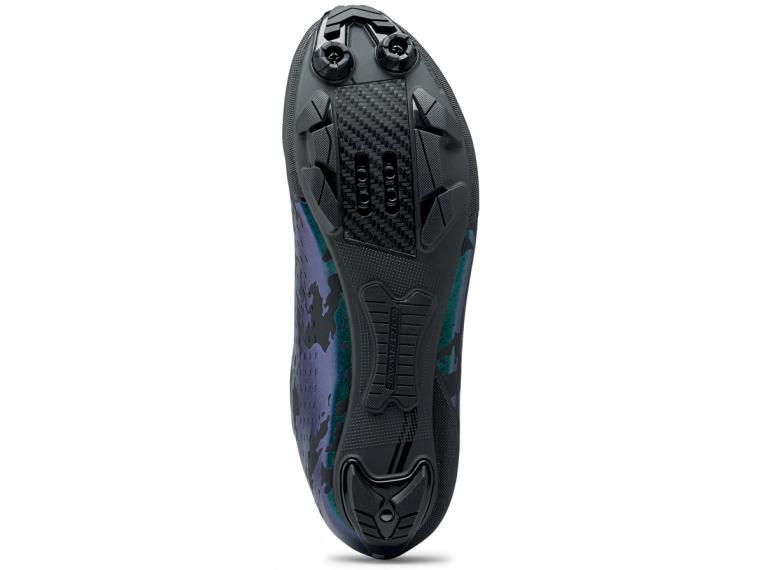 Northwave Rebel 3 MTB Schoenen