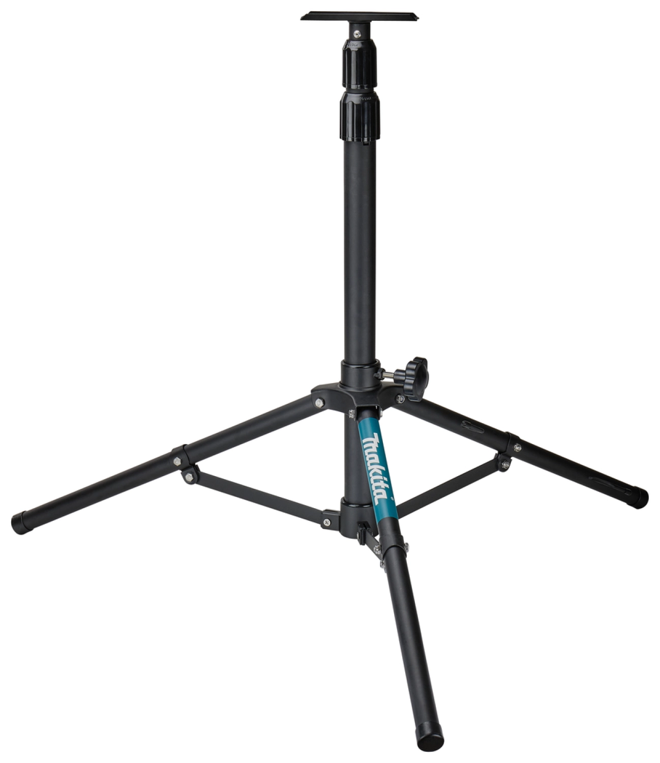 Makita GM00002283 / GM00001381 statief voor werklampen