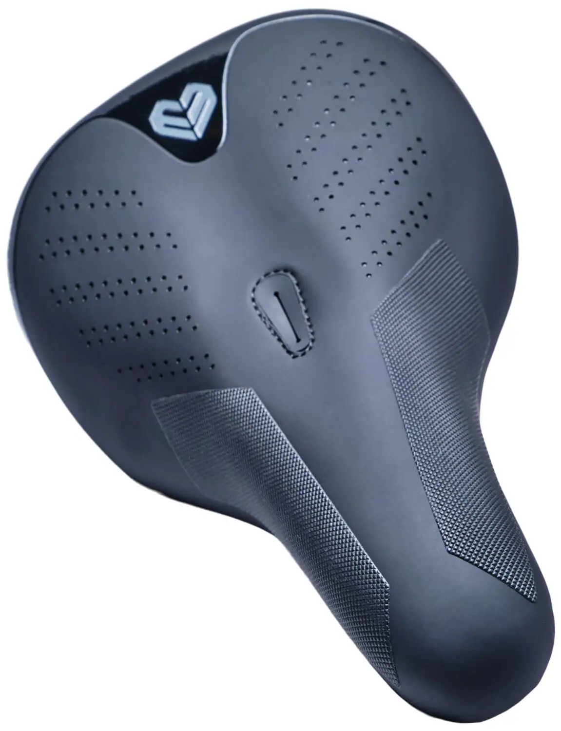 Eclat Bios Slim Pivotal BMX Sadel | SkatePro