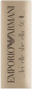 Armani - Emporio Armani She - Eau de Parfum - 50 ml