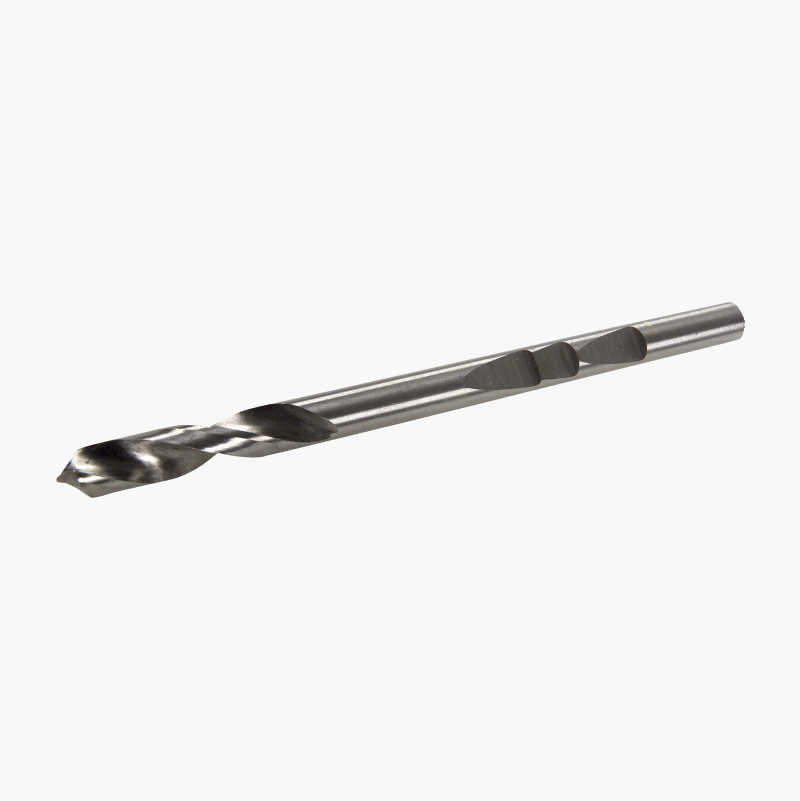 SENTRUMSBORFOR HULLSAG 6.5X75