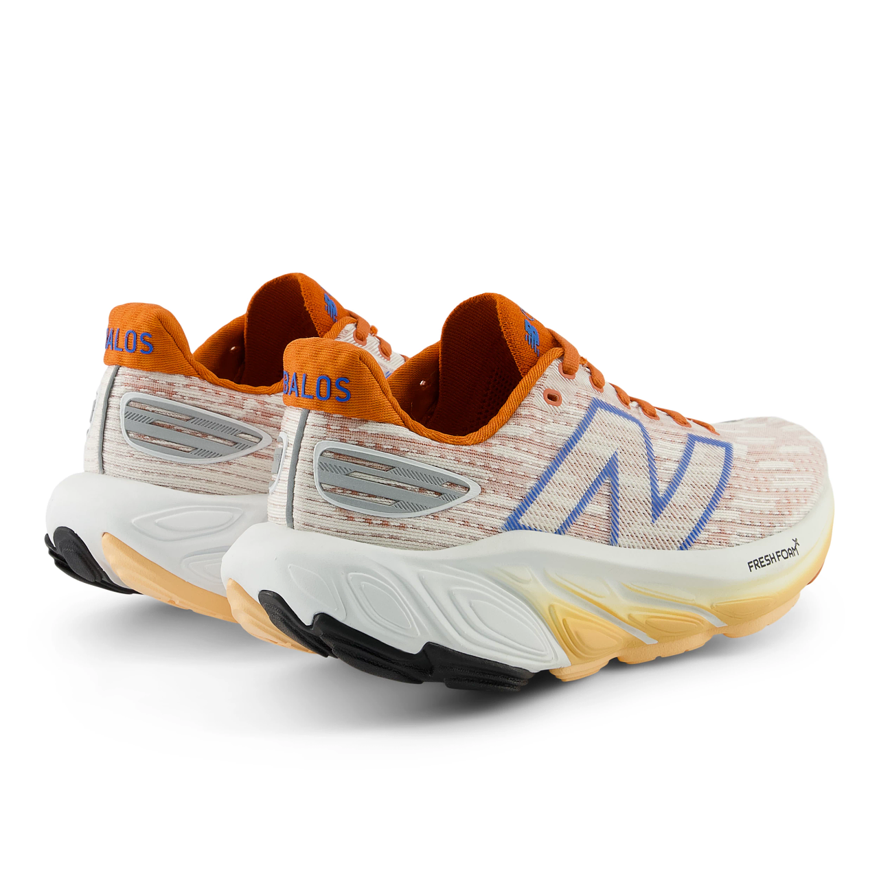 new balance freshfoam balos 1142 wballa1 white