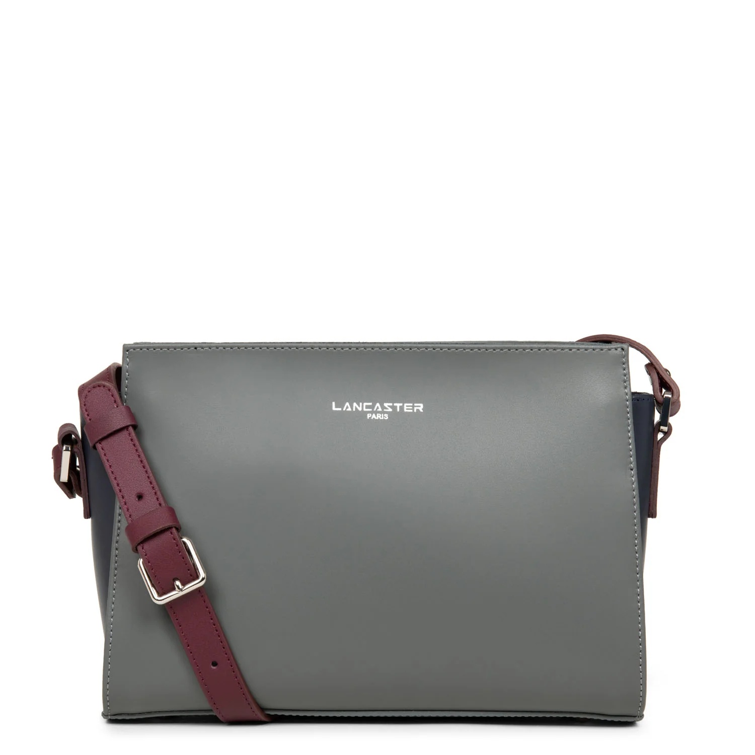 Smooth-Petit sac trotteur