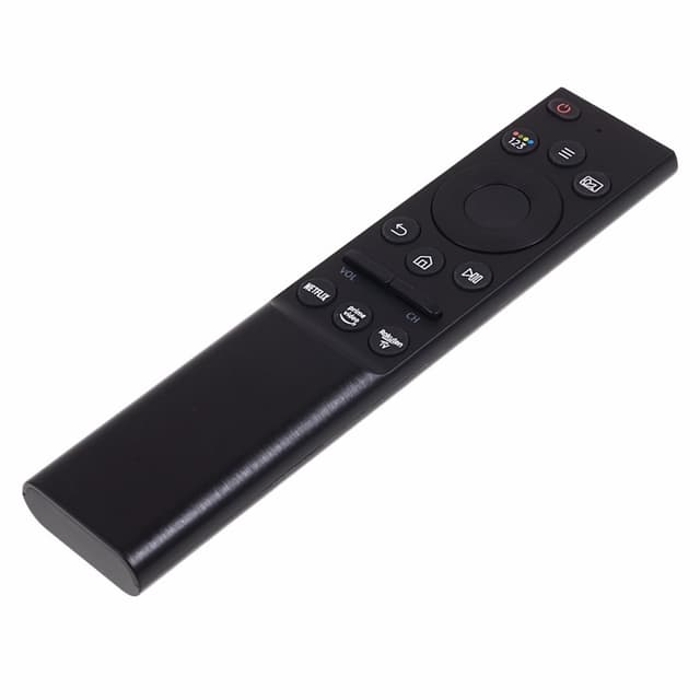 TV fjernbetjening Erstatning til BN59-01363A Samsung TV