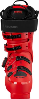 AtomicHAWX PRIME 120 S BOA GW - rot