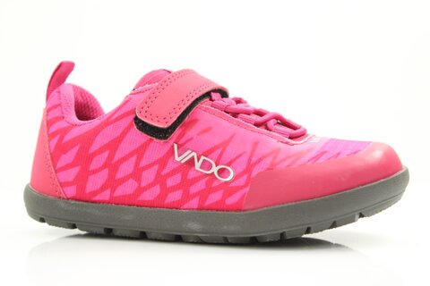 Vado Sneaker