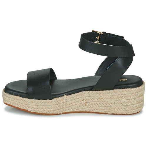 Clarks - KIMMEI IVY - Noir