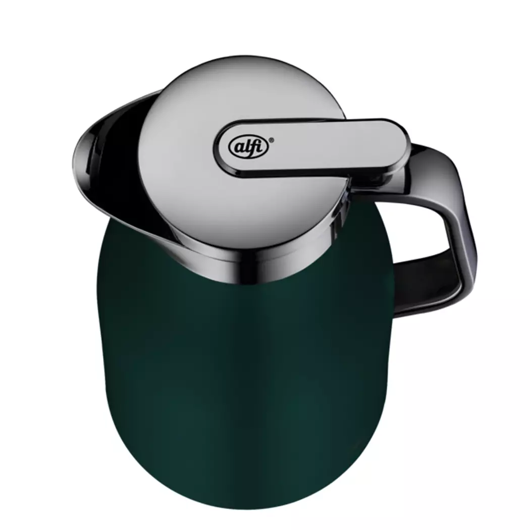 Isolierkanne Skyline 1000 ml