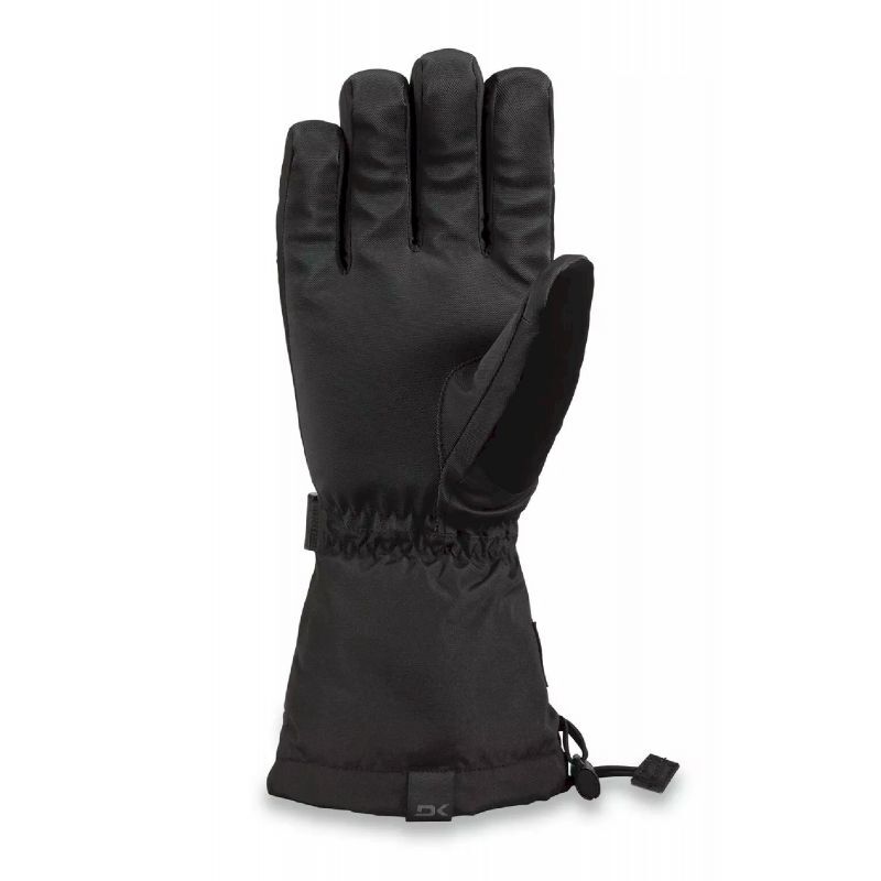 Titan GTX Glove - Gants homme